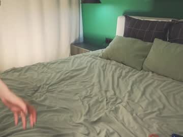 hardcore cam girl shirleywhitney image #4392920