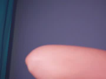hardcore cam girl enncandy image #2116136