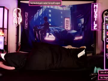 hardcore cam tranny missredline image #250422