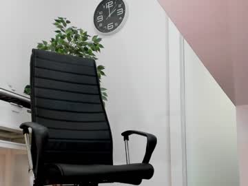 hardcore cam girl wh4thefuck image #1490525