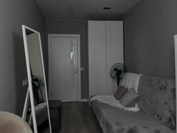 hardcore cam girl hayley_hayes image #4231113