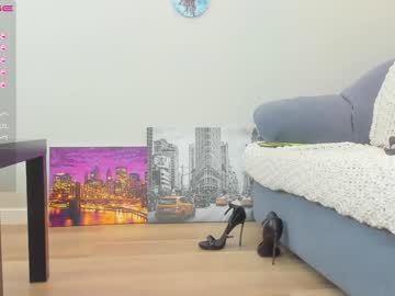 hardcore cam girl linapearl image #355675