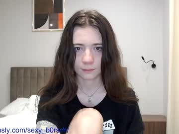 hardcore cam girl sexy_b0rsch image #4336421