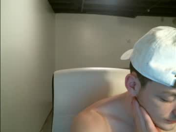 hardcore cam man sexylax69 image #422029