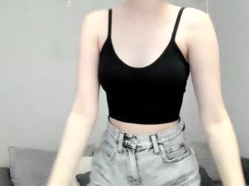 hardcore cam girl olli_ver image #3098496