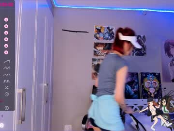 hardcore cam girl amaya_mori image #2764236