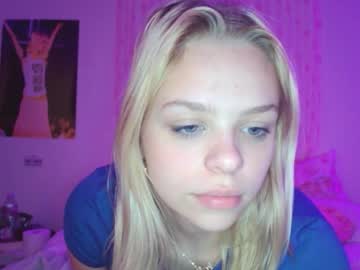 hardcore cam girl cindyloulou1 image #2593640
