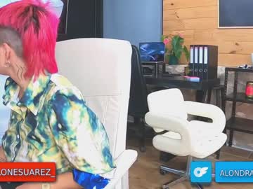 hardcore cam girl daily_stories image #3826344