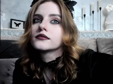 hardcore cam girl eleanor_morte image #1577854