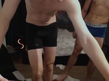 hardcore cam man gofymcmouse image #1959515