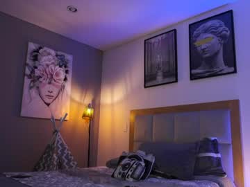 hardcore cam girl lindabluee image #742854