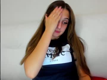 hardcore cam girl nani_tati image #518077