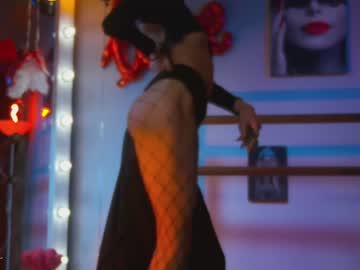 hardcore cam girl lettymoa image #761142