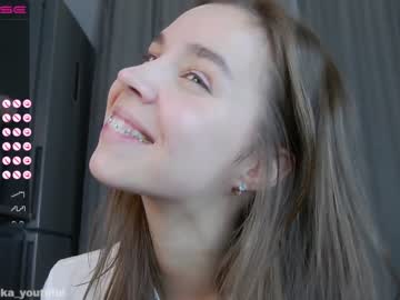 hardcore cam girl monika_youthfull image #3029889