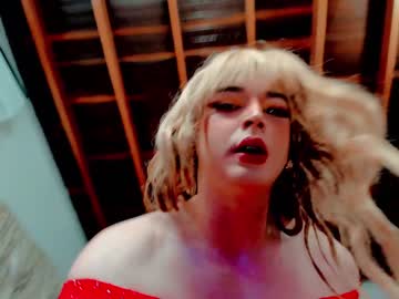 hardcore cam tranny reginarose image #3877812