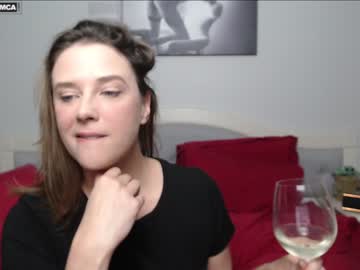 hardcore cam girl bluexstacey image #1270390