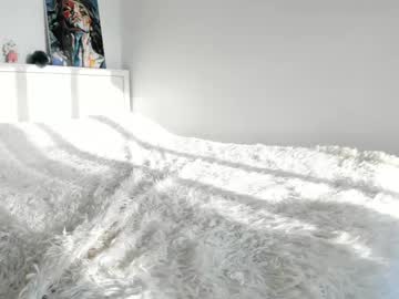 lilyrouzi hardcore cam