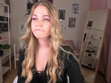 hardcore cam girl aurora_howard image #723287