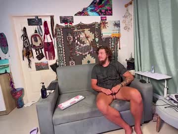 hardcore cam couple masterr_and_kittyy image #3499147