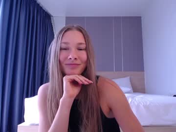 hardcore cam girl teonasafina__ image #3556690