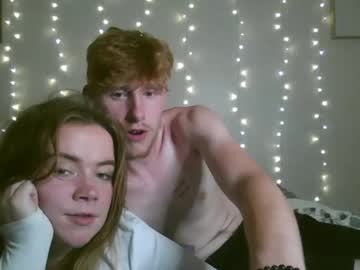 zekeee420 hardcore cam