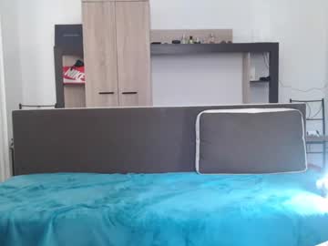 hardcore cam couple sexaddictcouple1 image #1059148