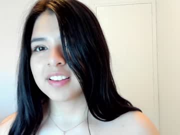 hardcore cam girl luciana_bby image #2613368