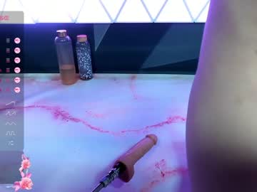 hardcore cam girl vanessa_love image #4552895