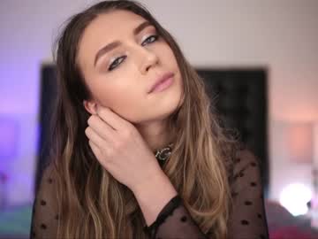 hardcore cam girl shy_jane image #753351