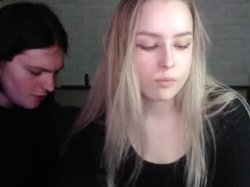 hardcore cam couple acid666kittens image #2715120