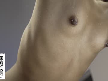 hardcore cam girl amnie_ image #2463861