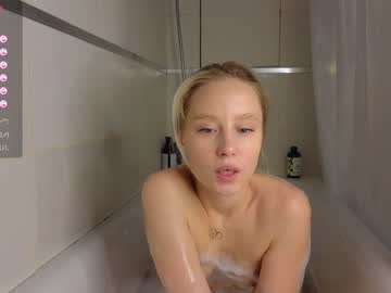 hardcore cam girl callme_star image #4285278
