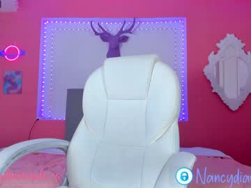 hardcore cam girl nancydiamonds image #3261511