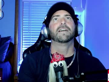 hardcore cam man whaaaaaaaat image #522802