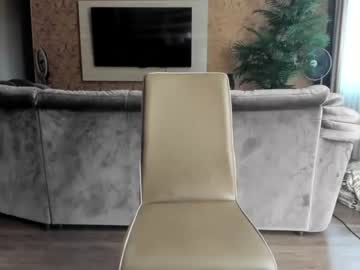 hardcore cam girl xvsesss image #1662132
