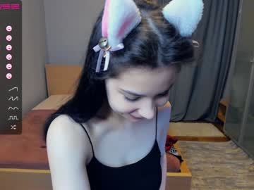 hardcore cam girl cherry_tery image #2954276