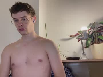hardcore cam man ironthud image #2640256