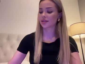 hardcore cam girl js_girls image #4369432