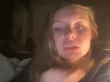 hardcore cam girl heyitzhailey image #1594666