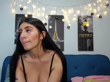 hardcore cam girl katestone_again image #415348