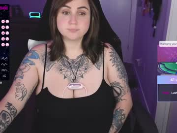 hardcore cam girl scarlettpython1 image #3044972