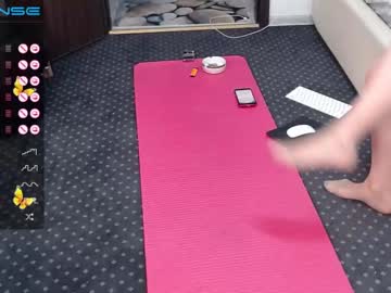 hardcore cam girl carmela_fox image #2590258