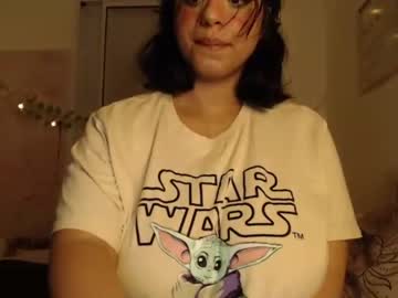 hardcore cam girl kira_morningstar image #2224974