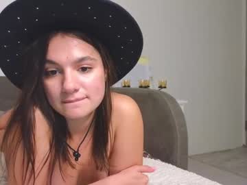 hardcore cam girl jessiexxi image #3421561