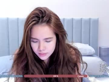 hardcore cam girl jillikins image #2015588