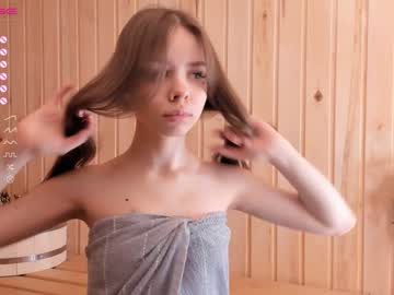 hardcore cam girl pinkncrazy image #2952269