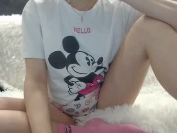 littlebaby_mom2022 hardcore cam