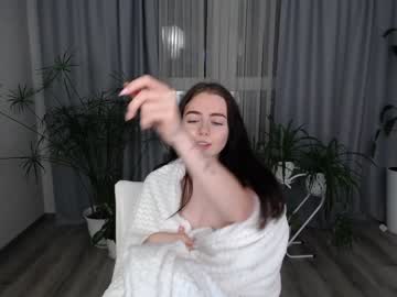 hardcore cam girl nika_konovalova image #1583419
