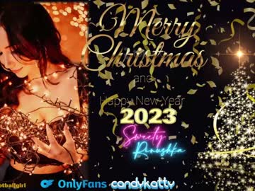 hardcore cam girl sweety_rinushka_ image #2244130