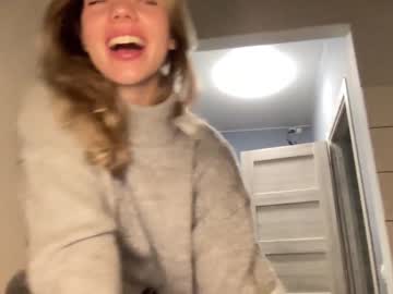 hardcore cam girl angel_from_sky image #3586045